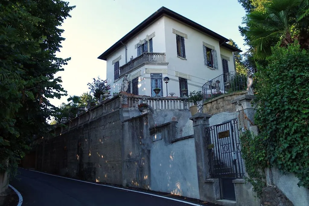 Villa Puccini-1