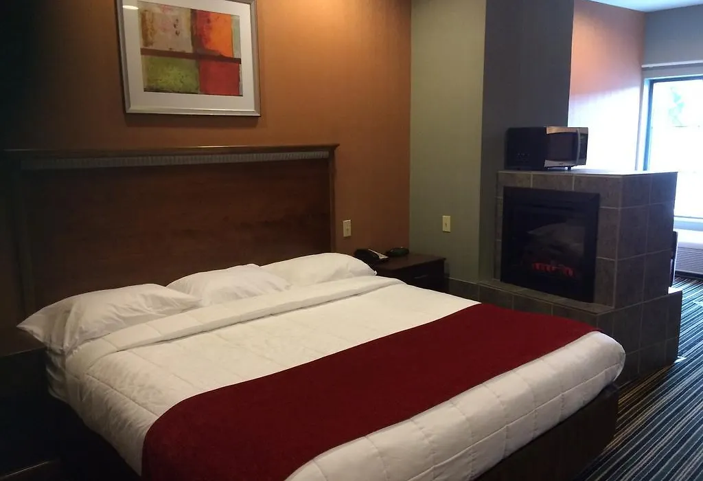 The Inn-1