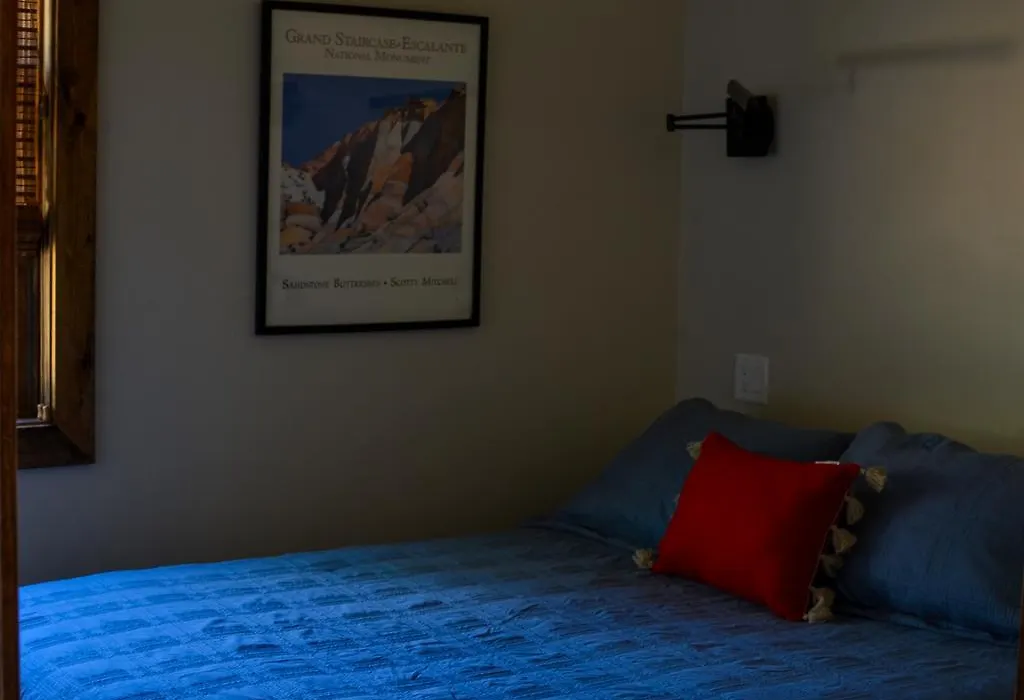 Escalante Outfitters-1