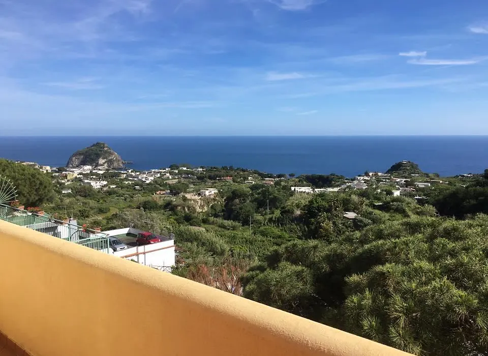 Hotel Polito-1