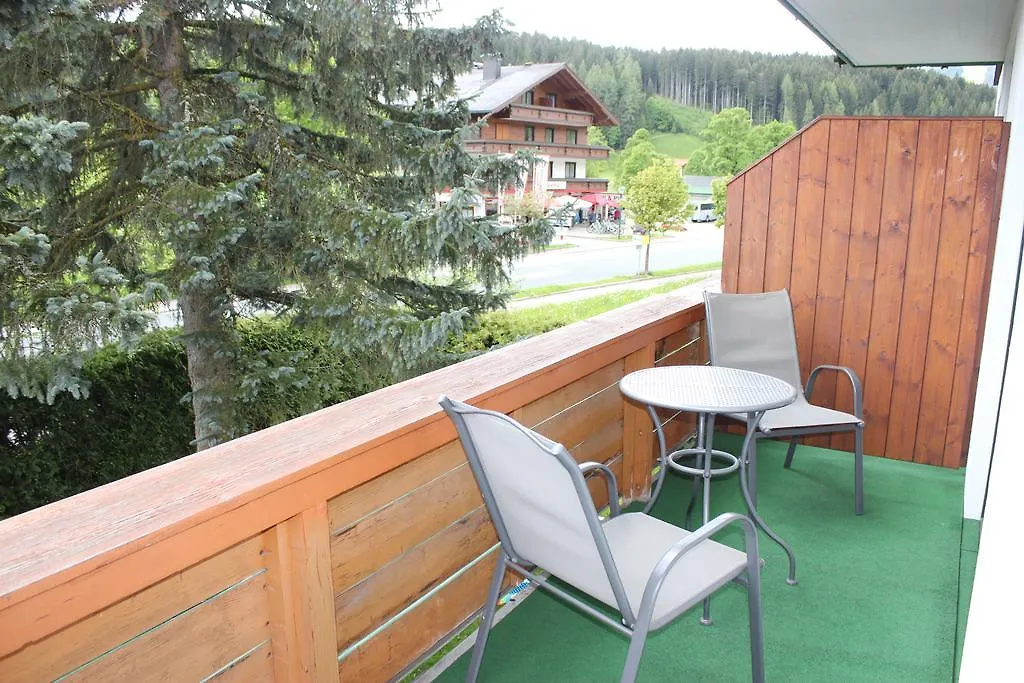 Haus Margit-1