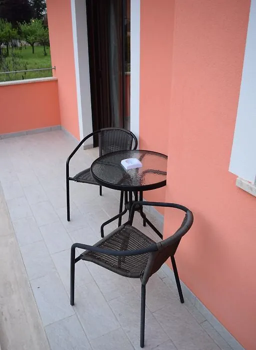 Villa La Mulinella-1