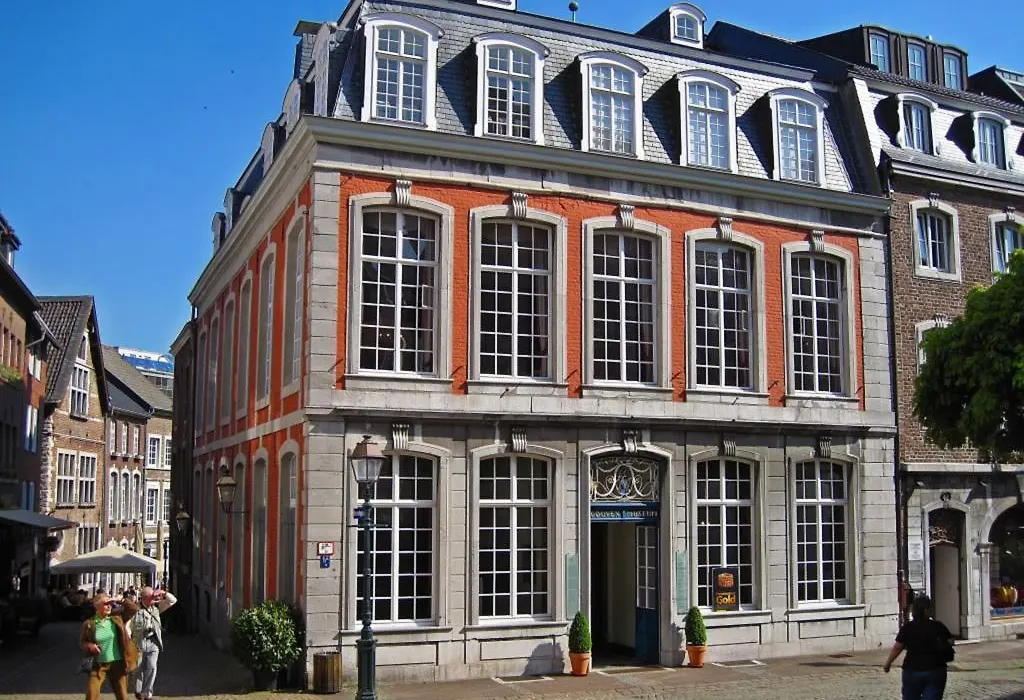 Hotel Platinium-1