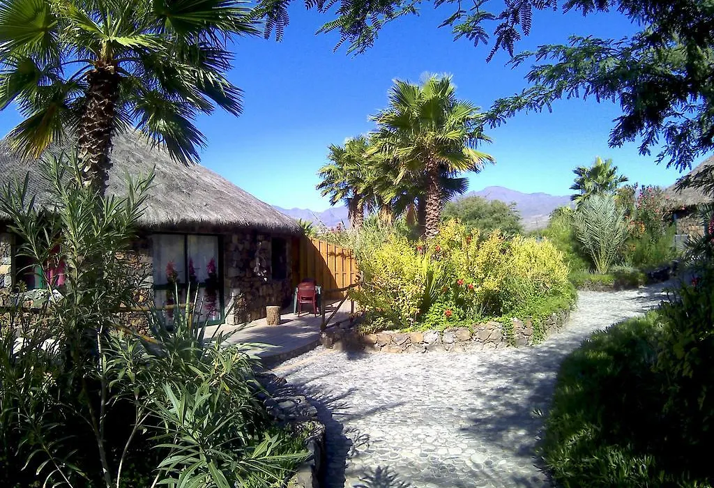 Casa De France-1