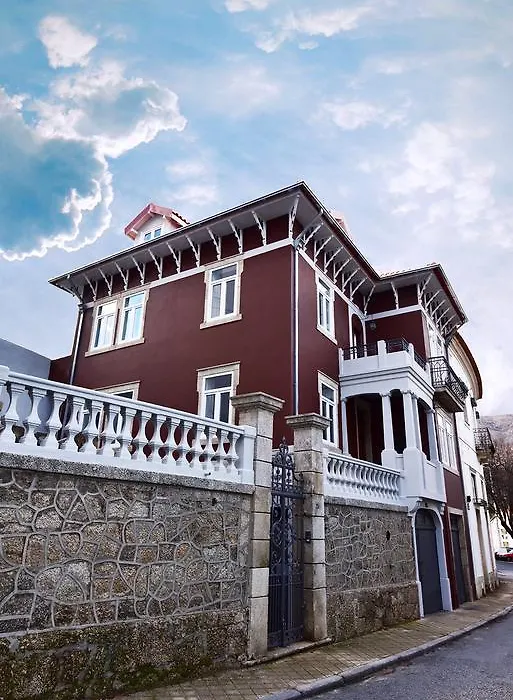 Casa Com Historia-1