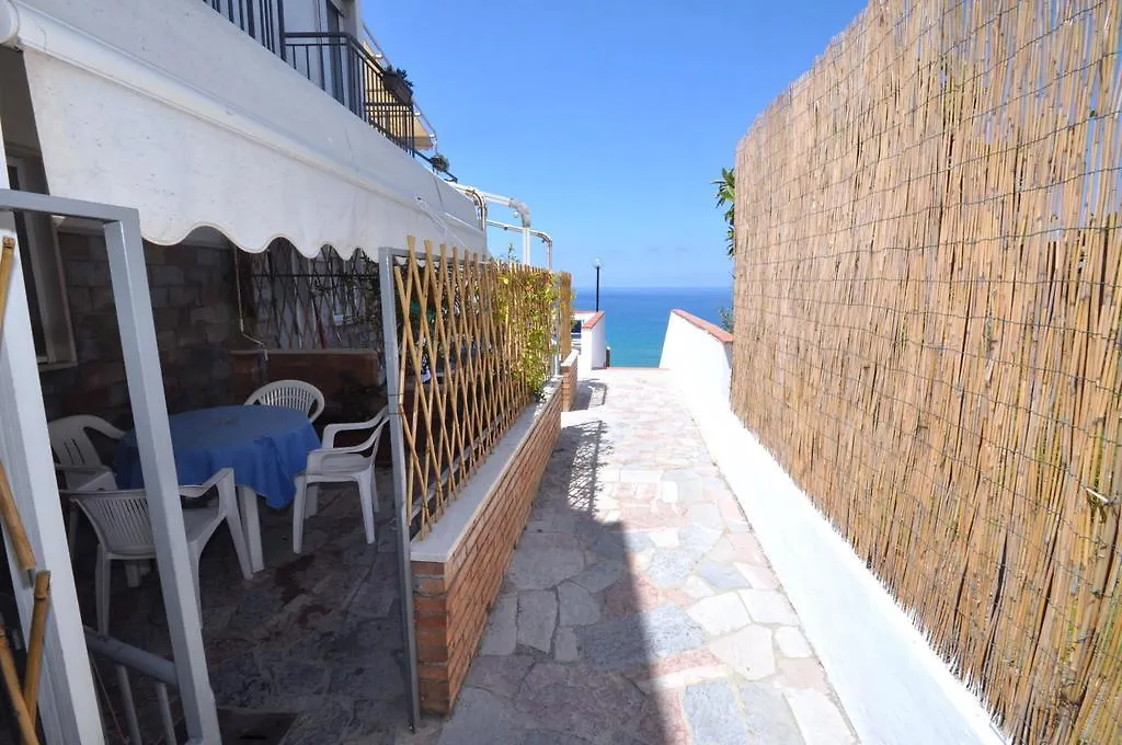 Residence del Mare-1