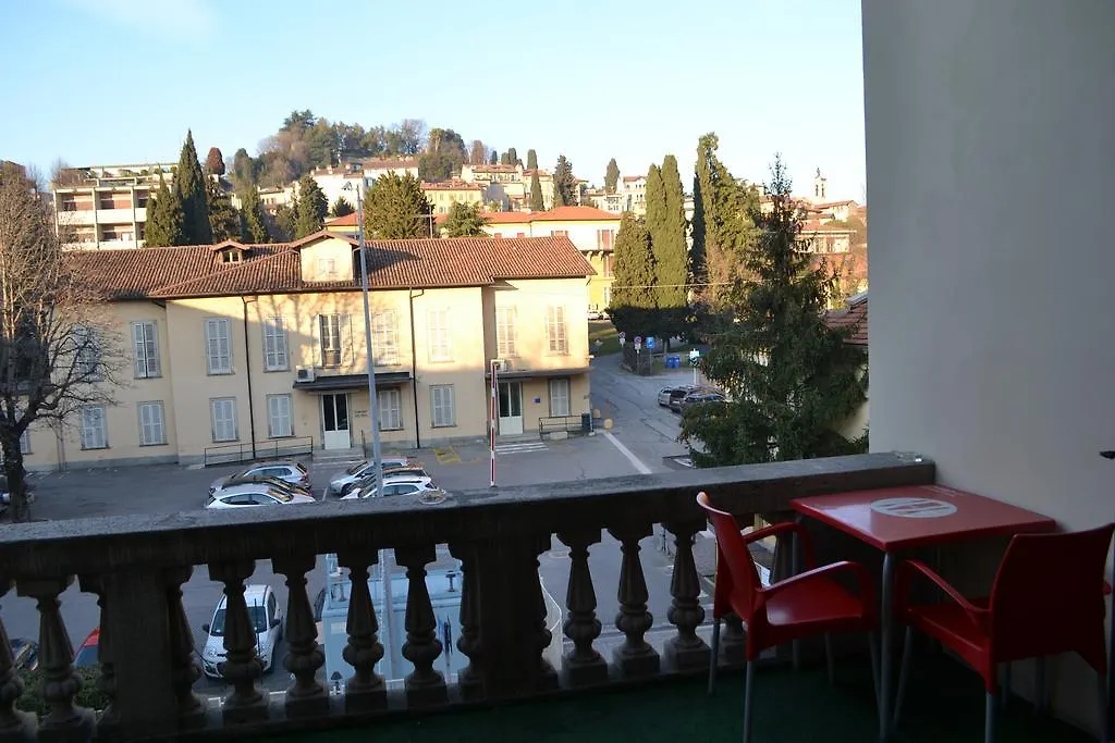 B&B Santa Lucia & B&B Smeraldo-1