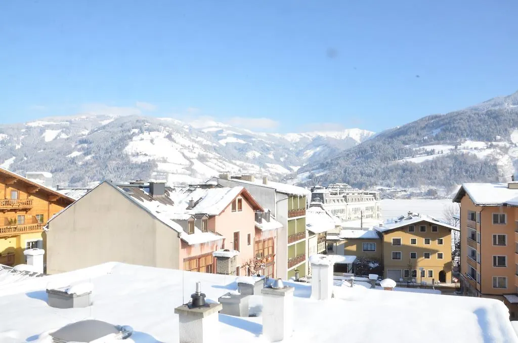 Hotel Traube-1