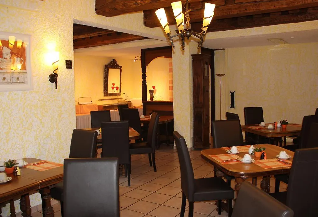Bawelsberger Hof-1