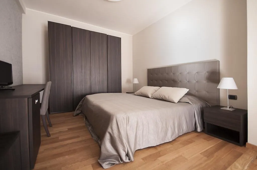 Hotel Maloia-1