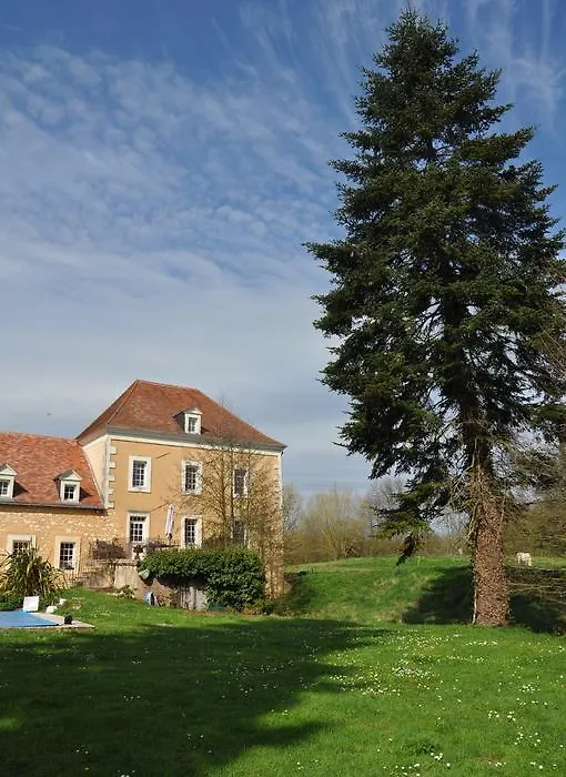 Moulin de morance-1