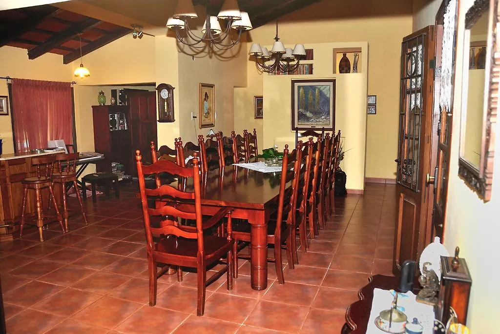 Finca Cielo Verde-1