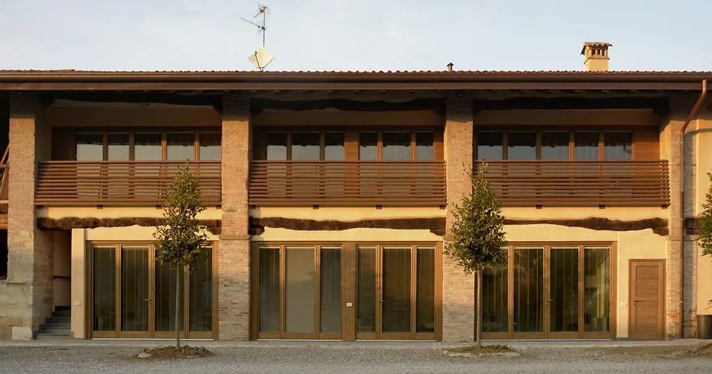 L'Antico Borgo-1