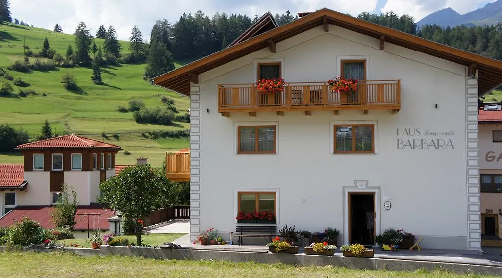 Haus Barbara-1