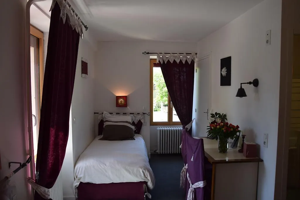 Le Petit Relais-1