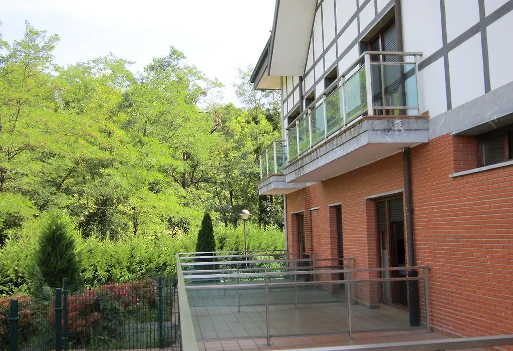 Euba Hotel-1