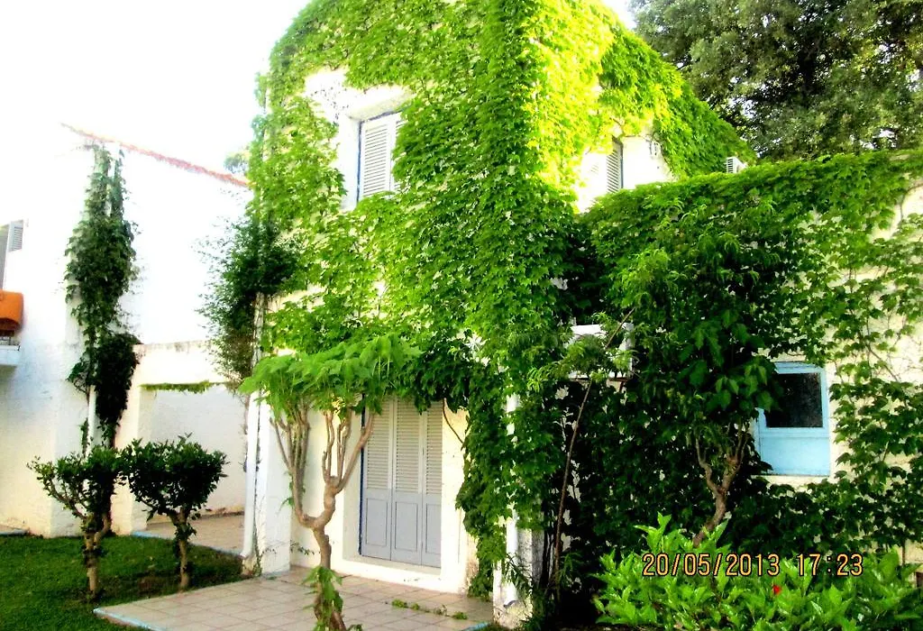 Hotel Kalithea-1