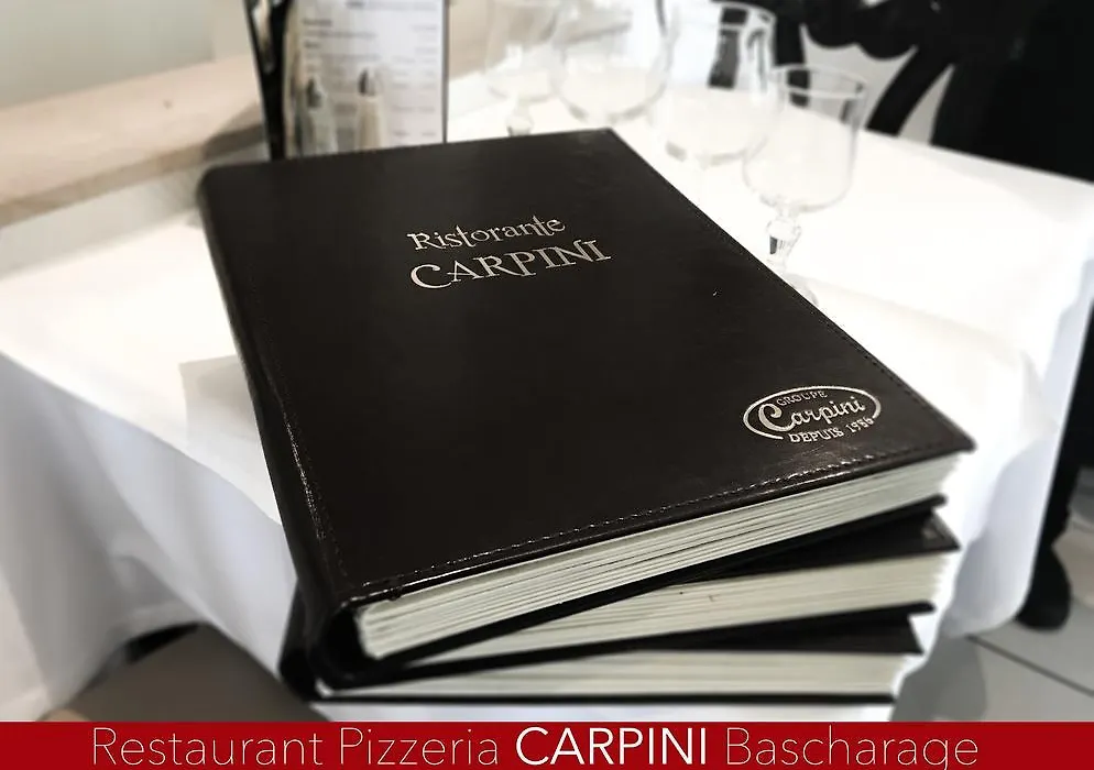 Hotel Carpini-1