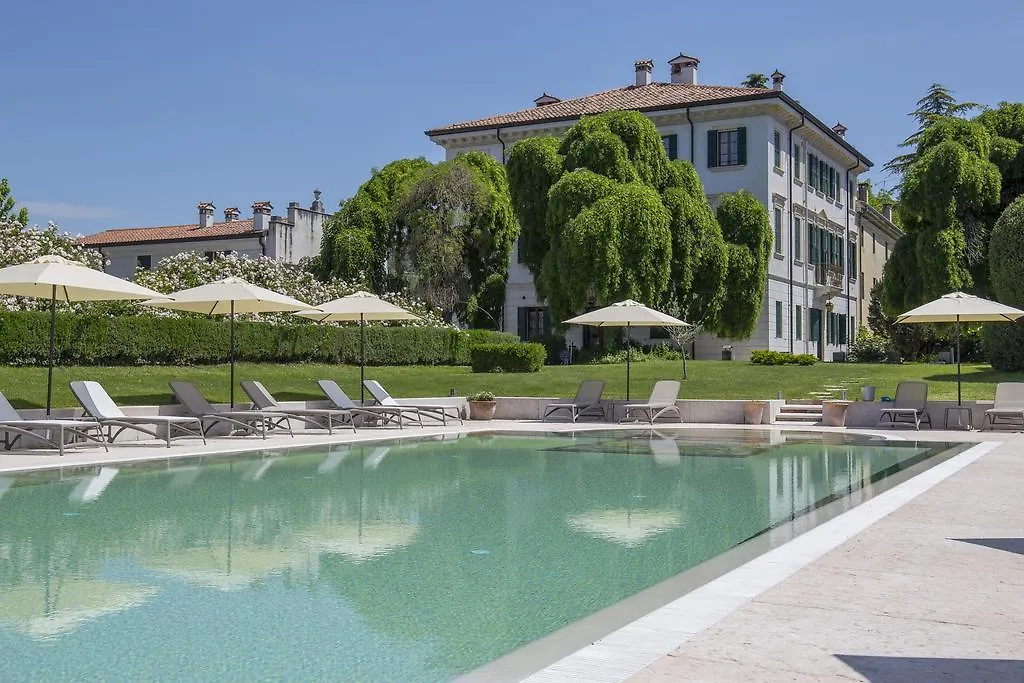 Villa Nichesola-1