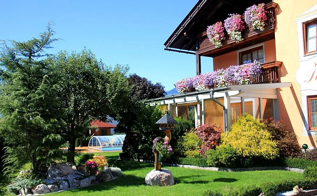 Gästehaus Steiner-1