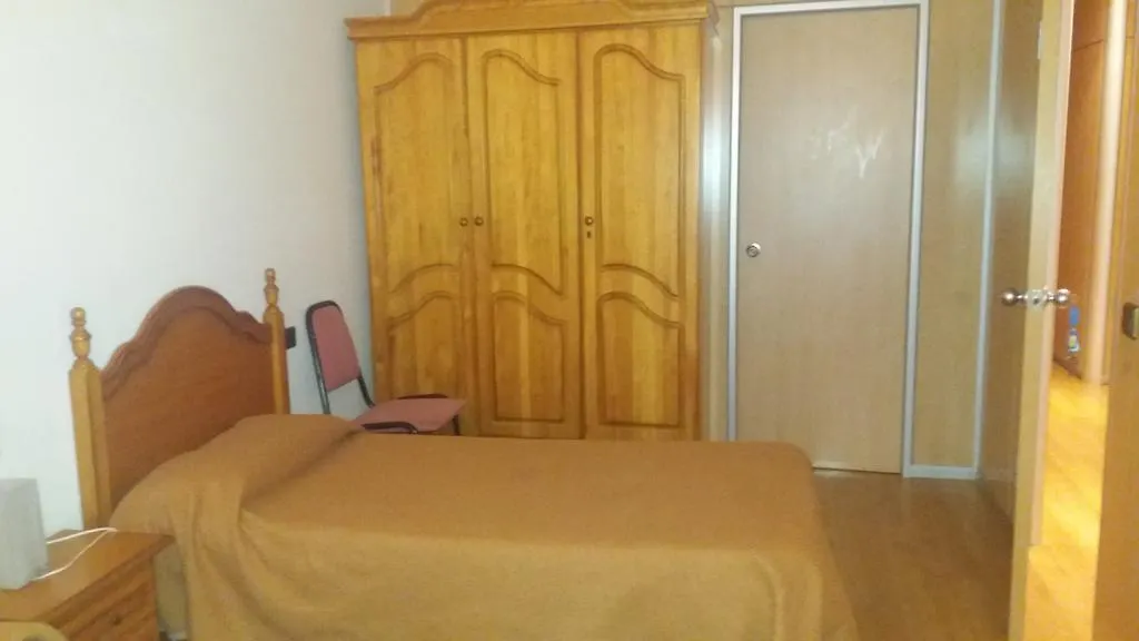 Hostal Bonaterra-1