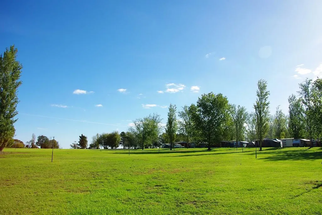 Hilltop Resort-1
