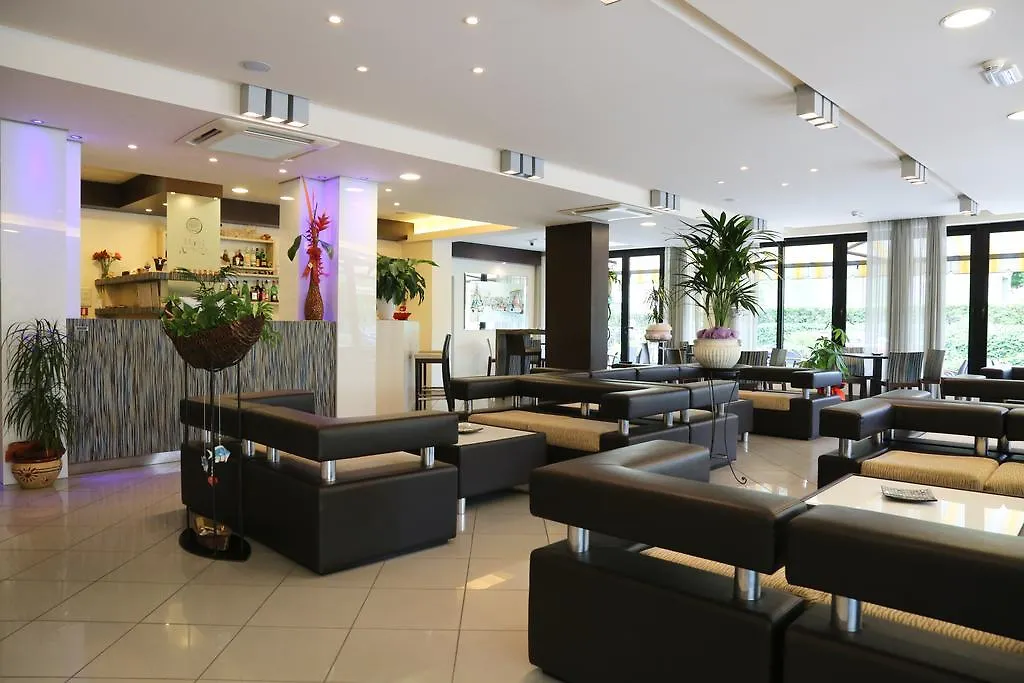 Hotel Ambra-1