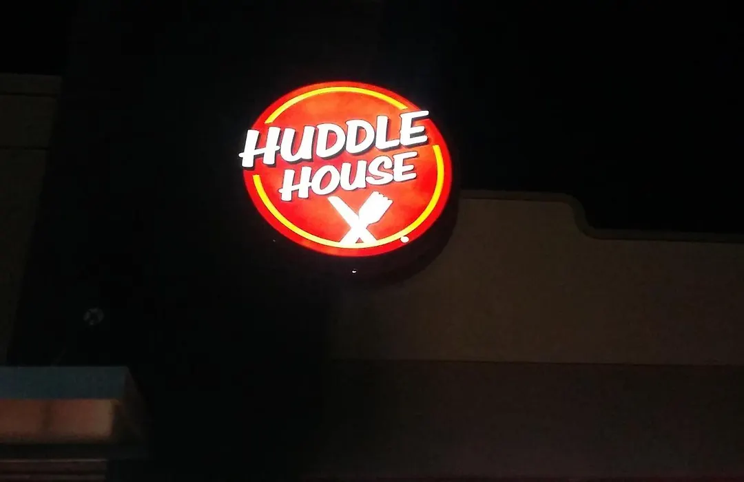 Deer Field Inn-1