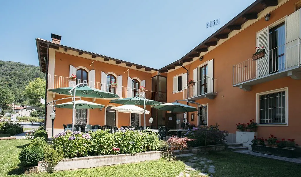 Albergo dei Pescatori-1
