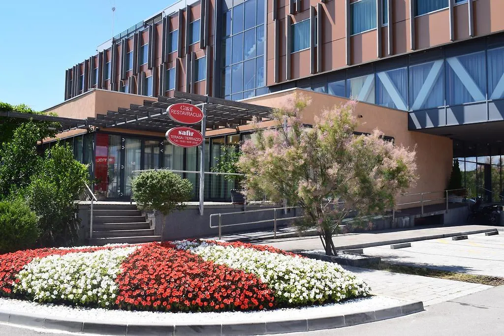 Safir Hotel Casino-1