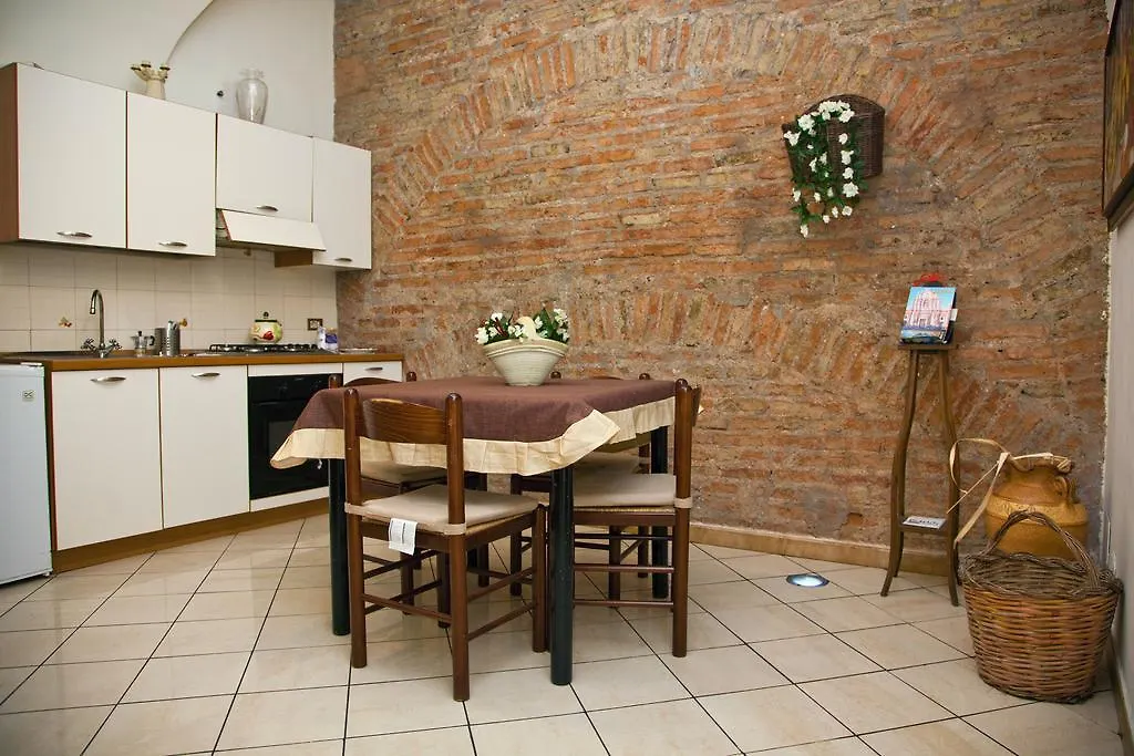 B&B Garibaldi-1