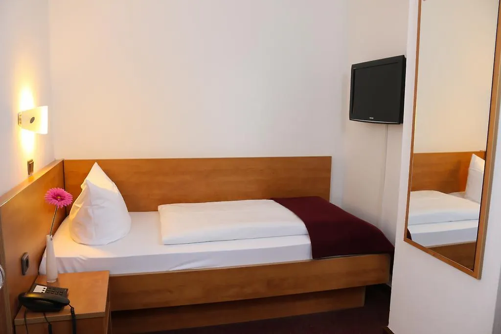 City Hotel Journal-1