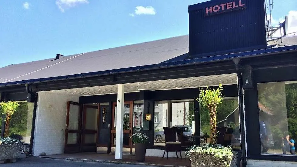 Storen Hotel-1
