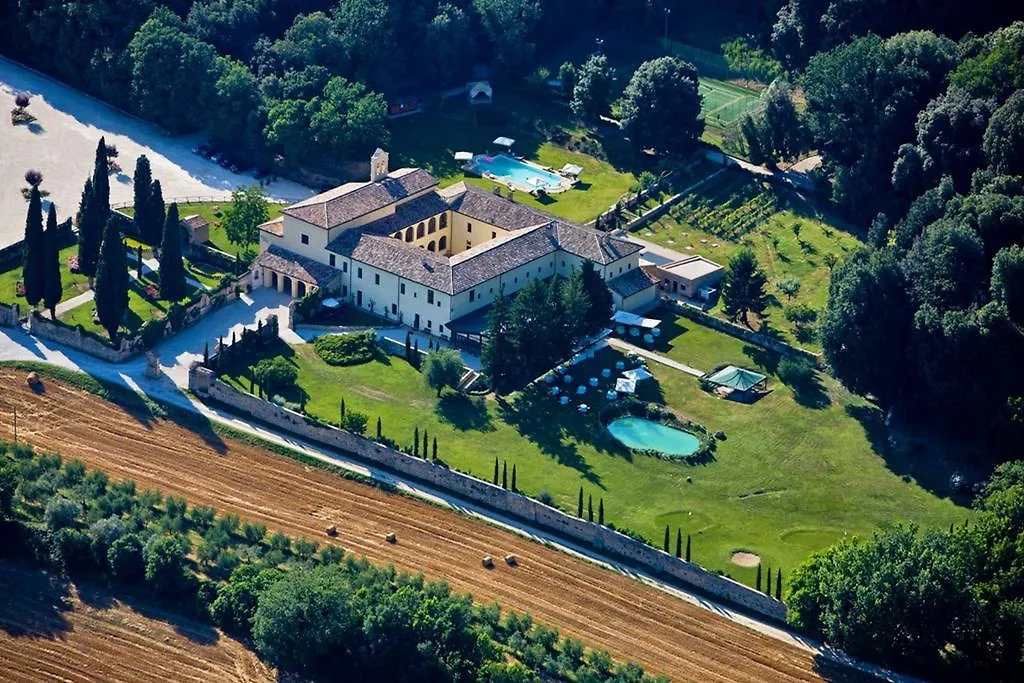 San Pietro Sopra Le Acque Resort&Spa-1