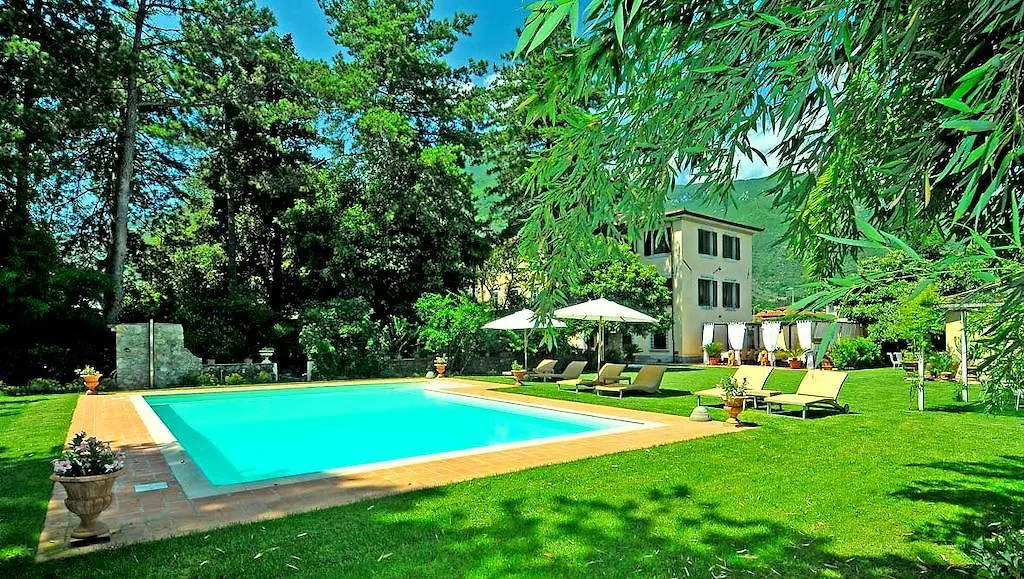Villa Lombardi-1