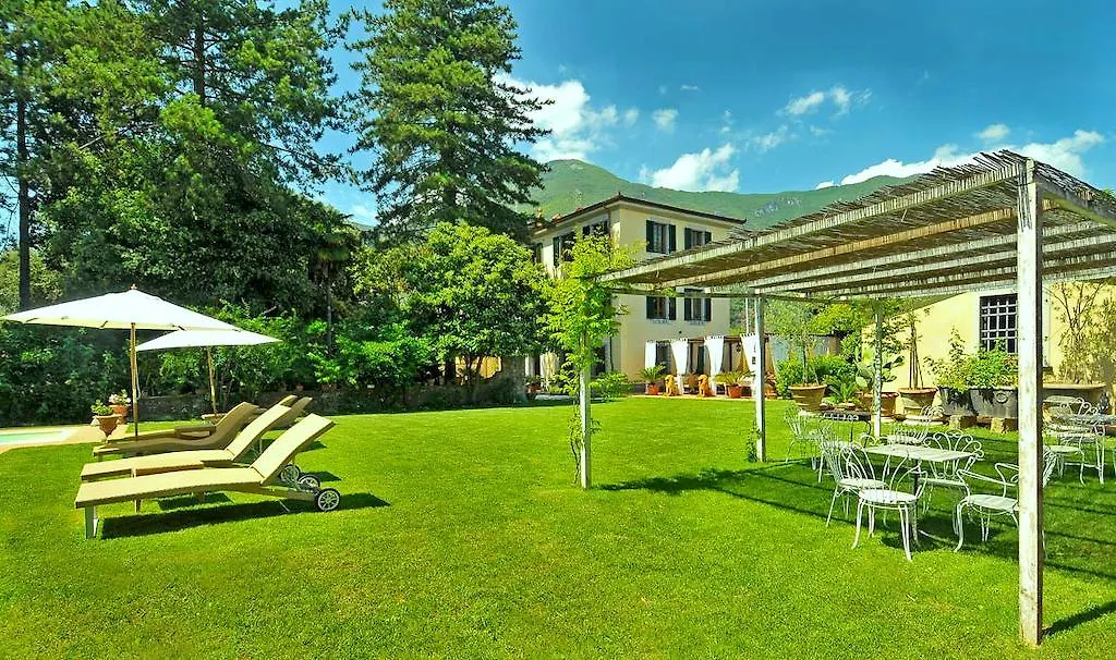 Villa Lombardi-1