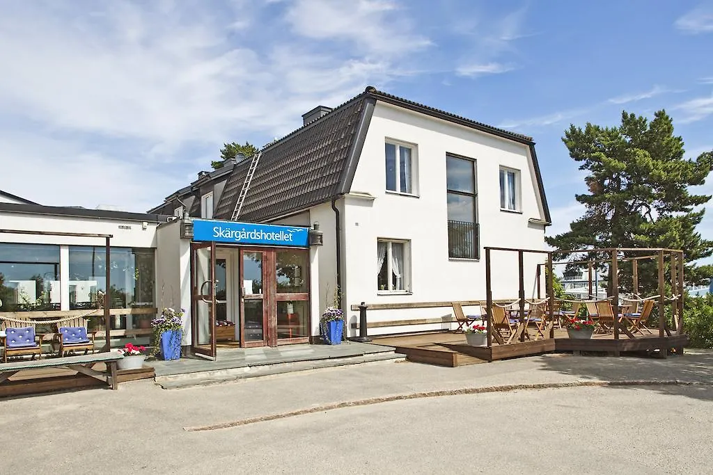 Skaergardshotellet-1