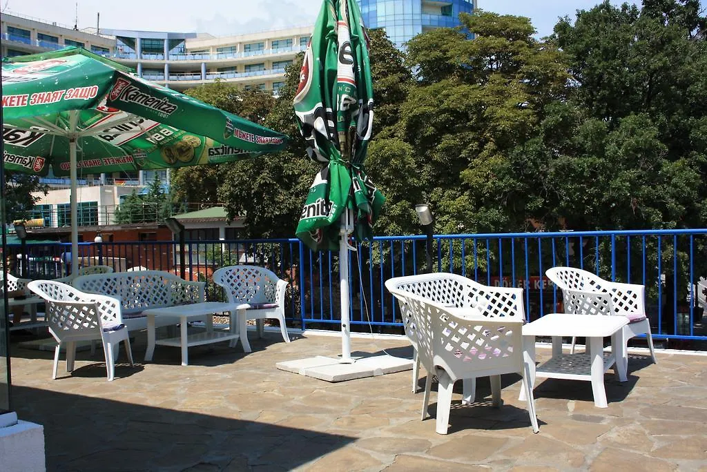 Bonita Hotel-1