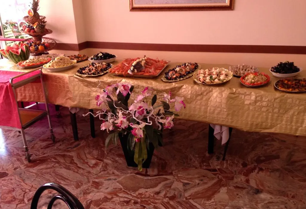 Hotel Delizia-1