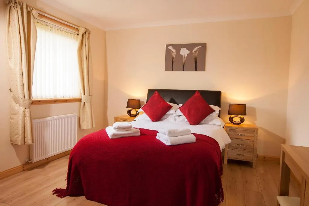 Borve House Hotel-1