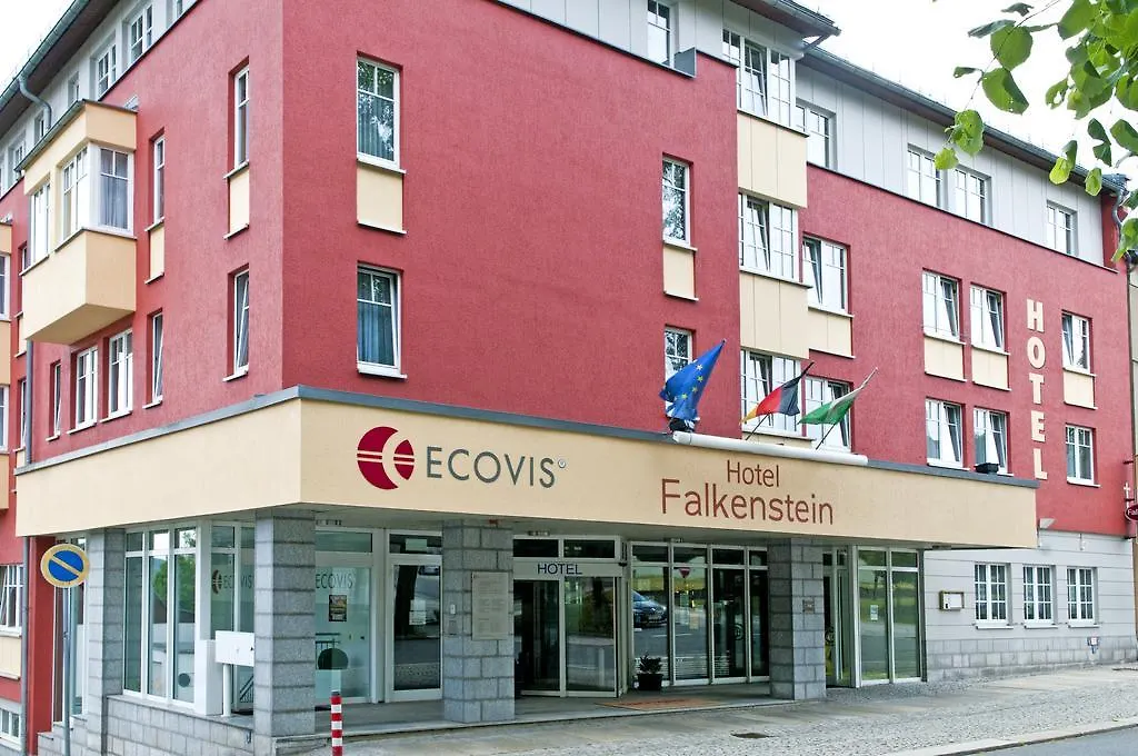 Hotel Falkenstein-1