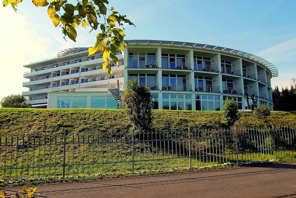 Wildpark Hotel-1