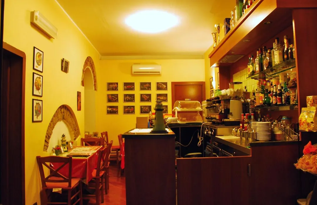 Hotel Major-1