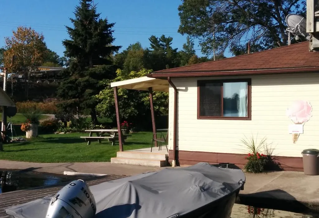 Sunrise Resort-1