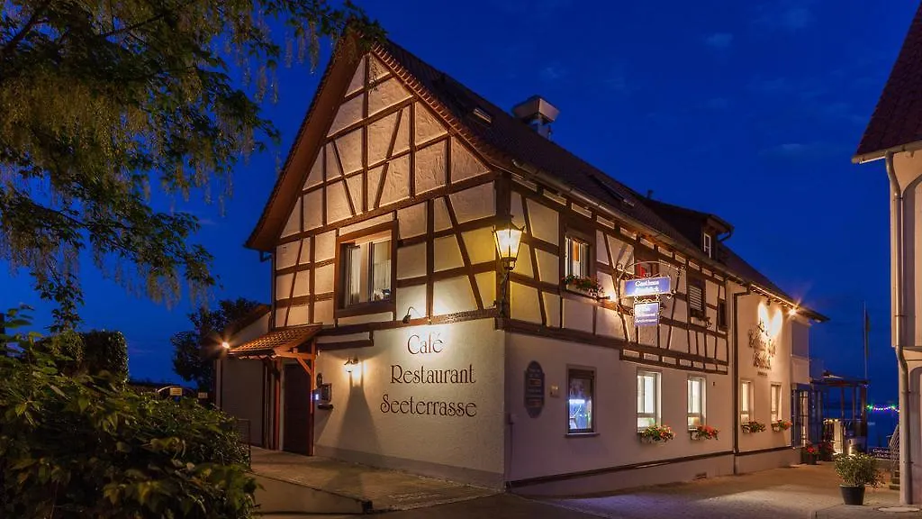 Gasthaus Seeblick-1