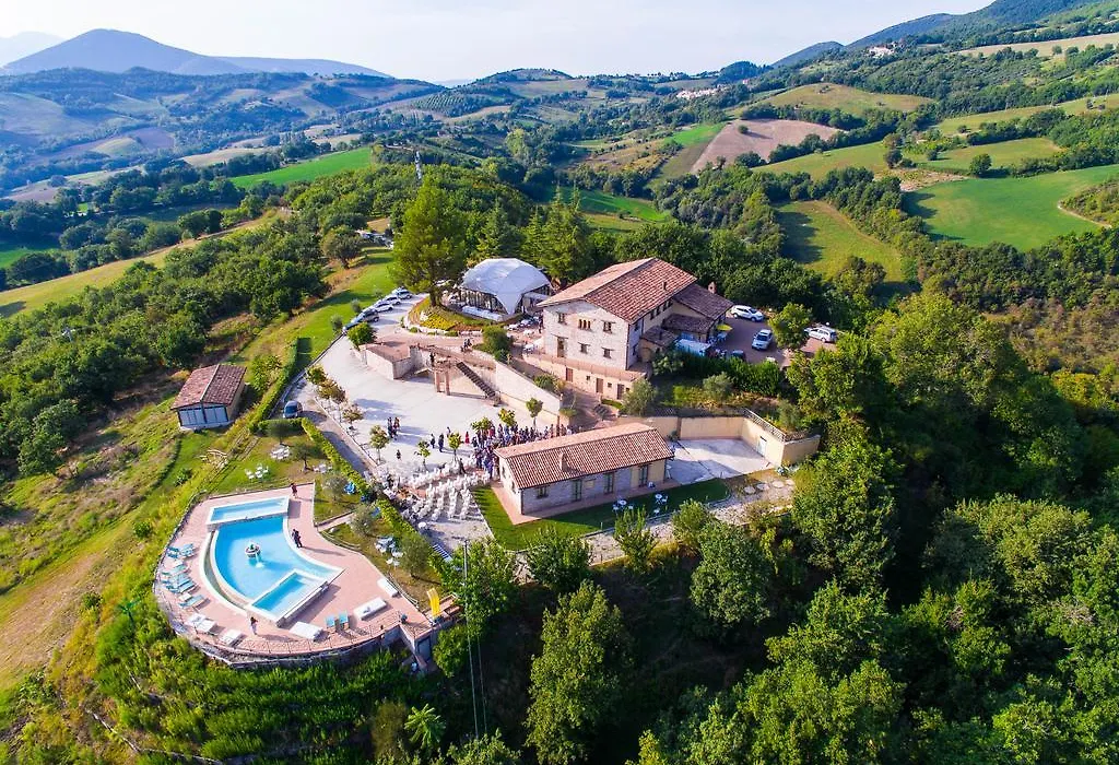 La Castellaia Resort-1