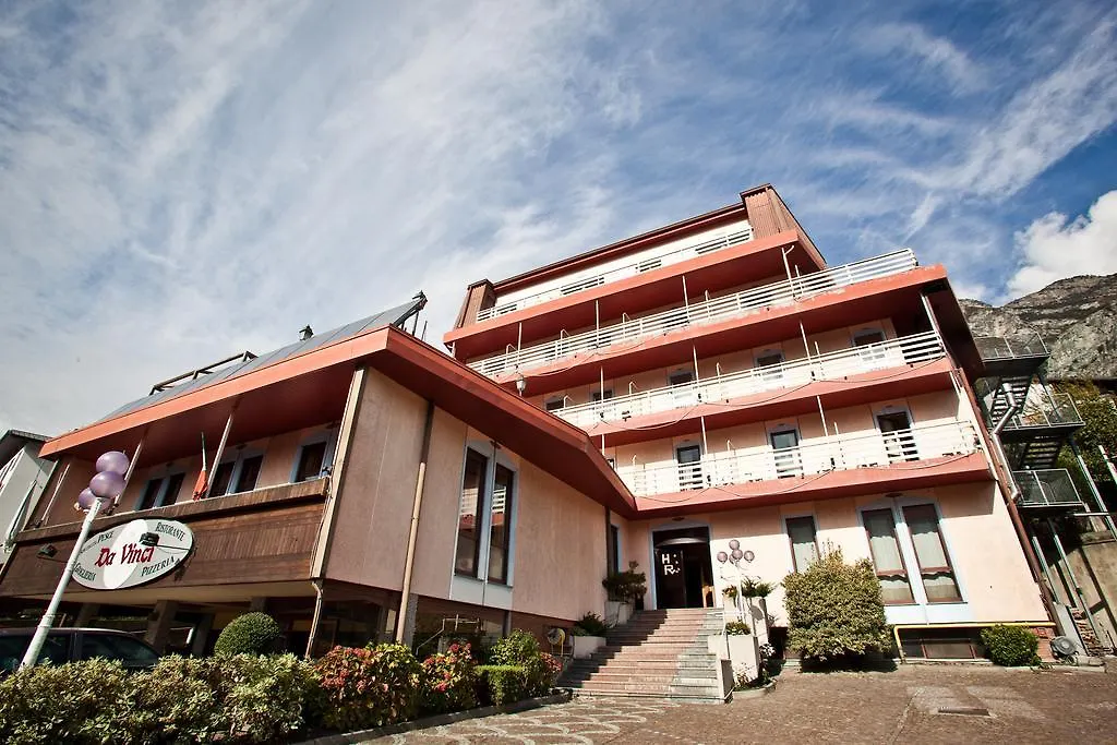 Hotel Rendez Vous-1