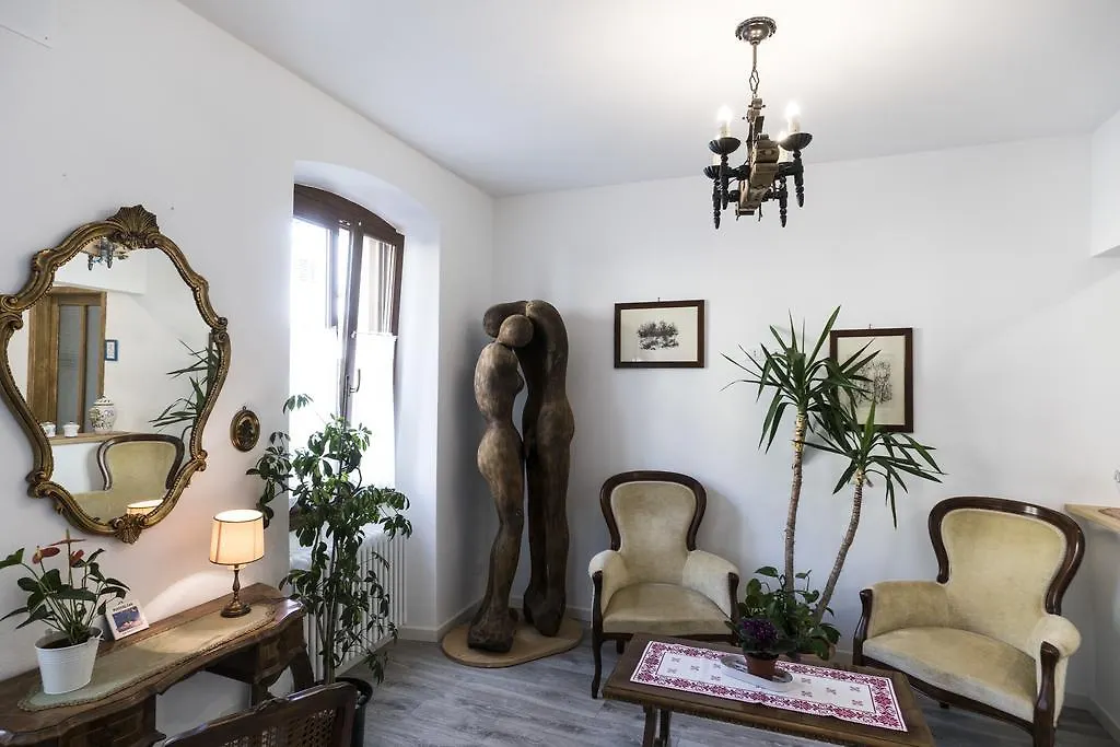 San Giorgio-1