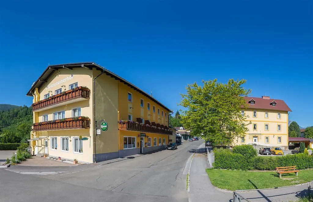 Hotel Freiensteinerhof Superior-1