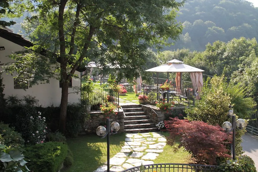 Albergo Miniere-1